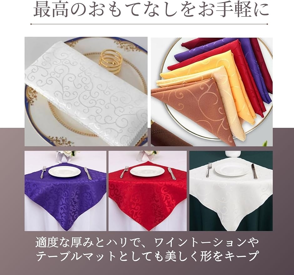 【hitparade】ナプキンスタンド2点:ボタニカル＆ブロンズ製リーフ型 1_000000052912_3.jpg