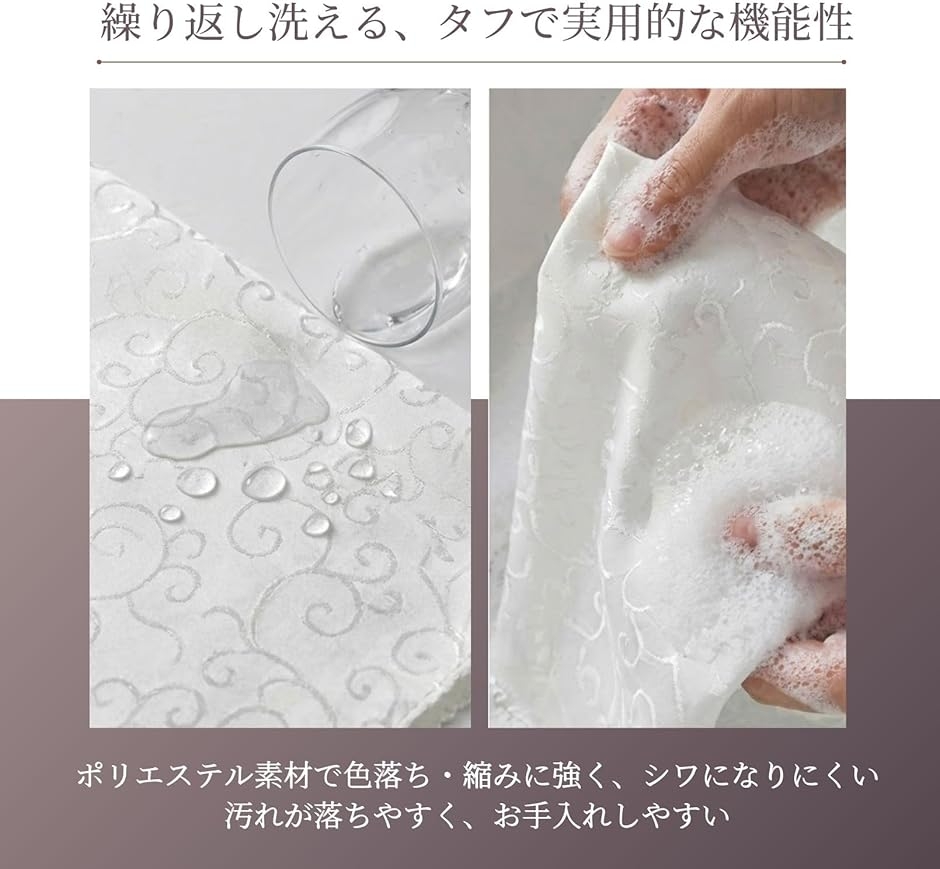 ナプキン立てのおすすめ人気商品一覧 通販 - Yahoo!ショッピング