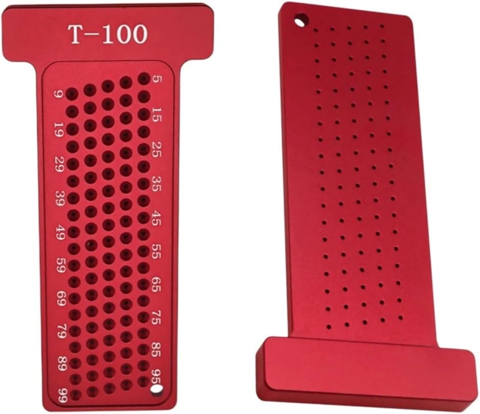 T�^��K T-100 �؍H��K �P�K�L��K t�^�X�R�� ���p��K �A���~��K �؍H�X�N���C�u 1mm���Ԋu (���b�h)