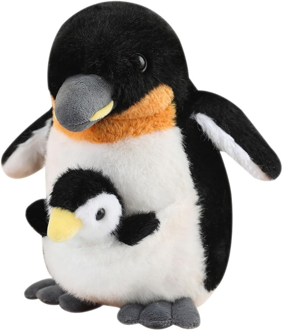 ワクク WAKUKUパンダ ぬいぐるみ マスコット キーホルダー : スピード