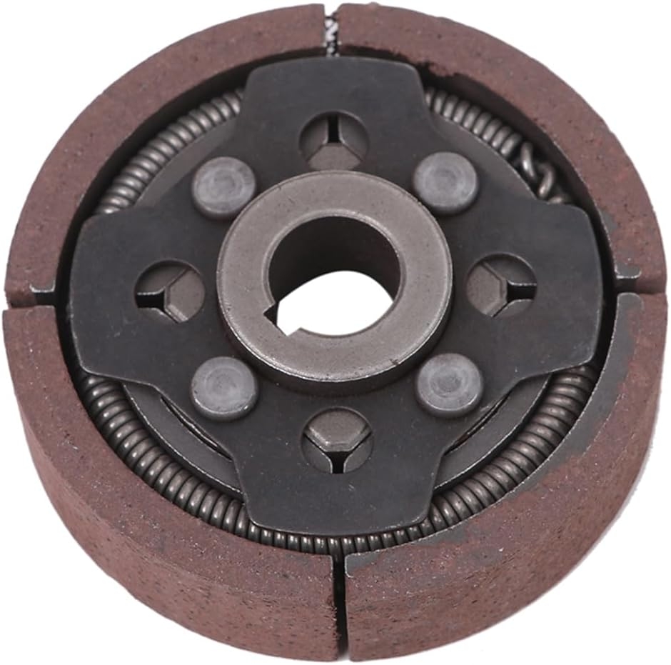 �yYahoo!�����L���O1�ʓ��܁z���S�N���b�` �X�p�C�_�[���A �p �����@ SP850 SP850A SP850B AZ850 �I�[���b�N