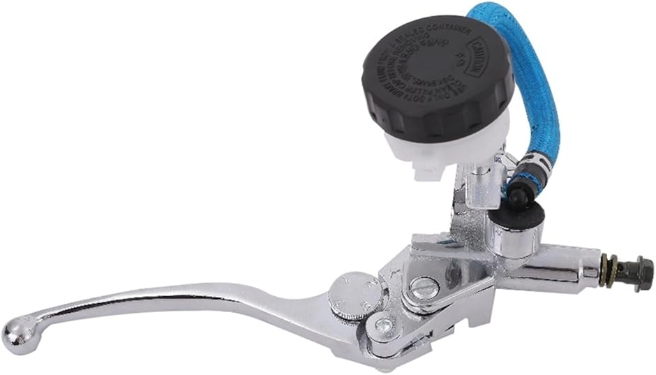 �ʑ̎� �u���[�L �}�X�^�[�V�����_�[ ���b�L �V���O�� �u���[�L�}�X�^�[ �t�����g �z�[�l�b�g VTEC CBR VFR NSR CB-1