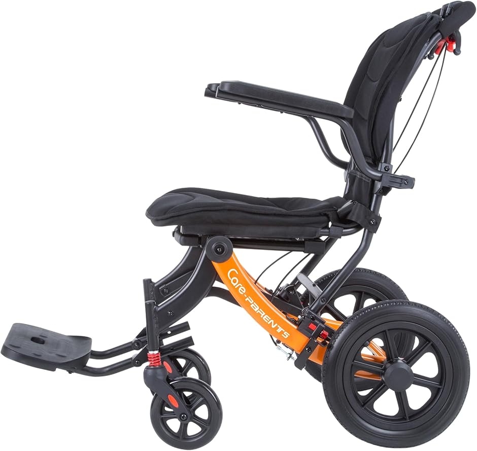 �Ԉ֎q �l�ԍH�w �y�ʎԈ֎q �܂肽���ݎ� ��p�Ԃ��� �A���~�� �R���p�N�g �ω׏d120kg W�^���� S�^�w������ (���F)