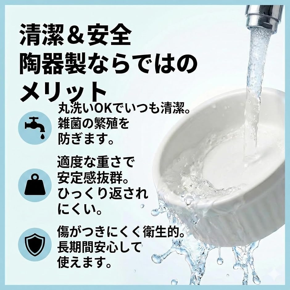 爬虫類用 飼育 3点セット防逃げエサ皿/竹製ピンセット/デジタル温湿度
