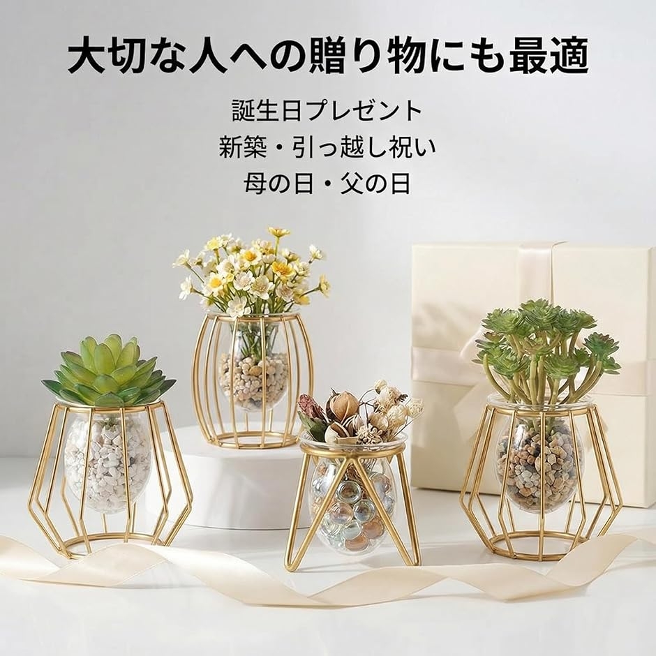 S. Sakai 白玉椿 花瓶と花 ゴールドフレーム 坂井修一郎 花瓶 ゴールド フレーム S Sakai 白玉椿 花瓶と花 ゴールドフレーム