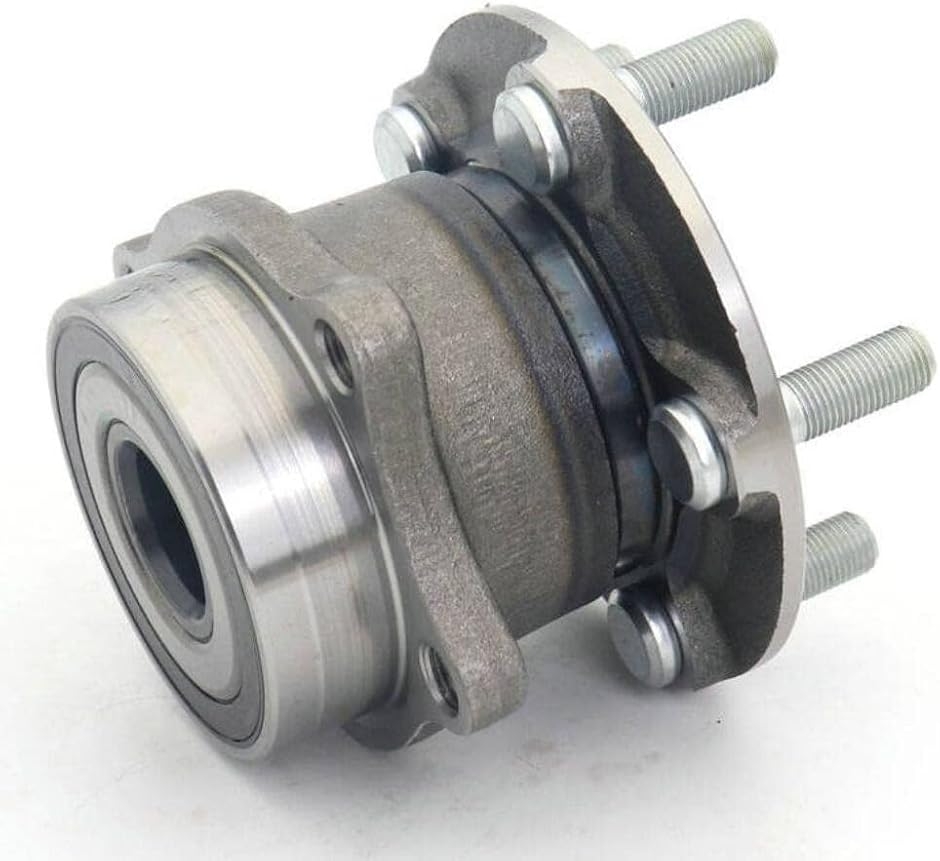 【互換品】リア ハブベアリング レガシィ BMG/BRZ ZC6 インプレサ GK3 GT3 GK7 GT7 左右共通 28473-FL020_2
