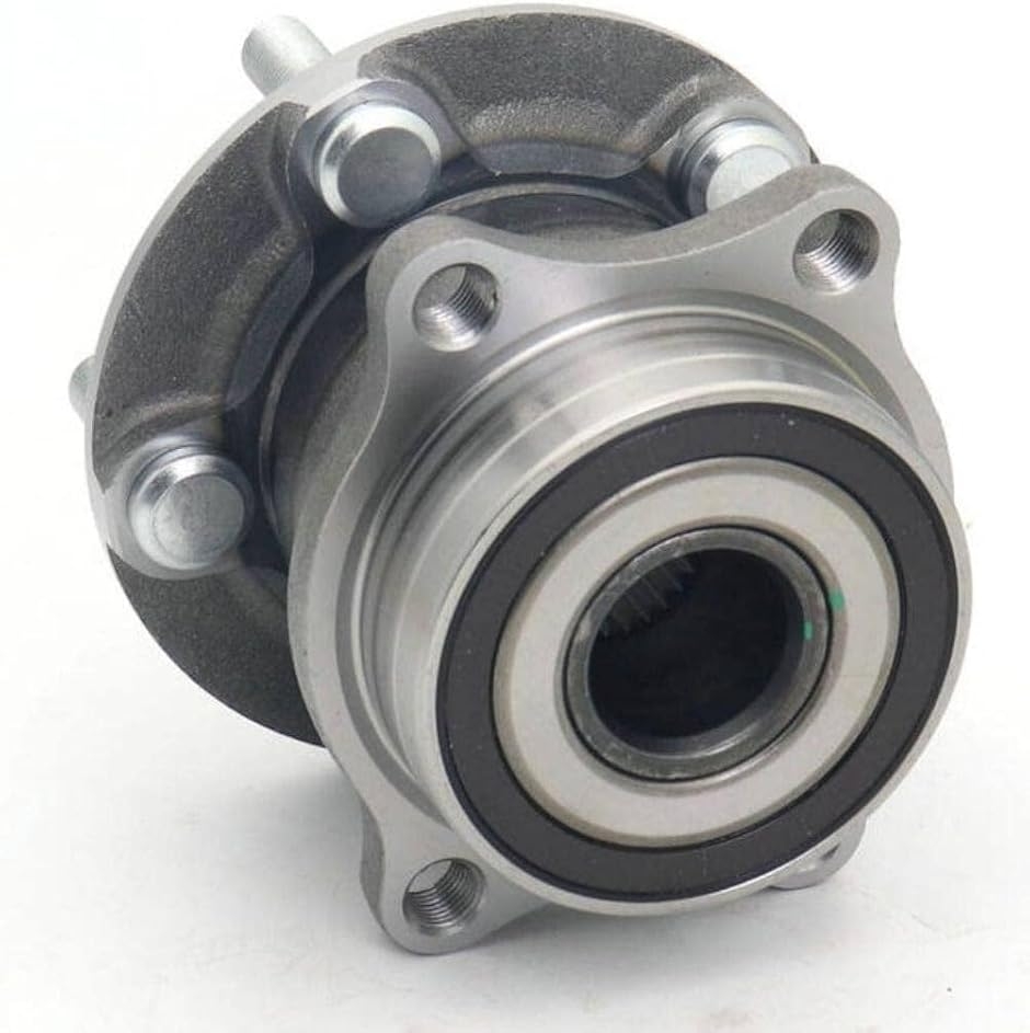 【互換品】リア ハブベアリング レガシィ BMG/BRZ ZC6 インプレサ GK3 GT3 GK7 GT7 左右共通 28473-FL020_3