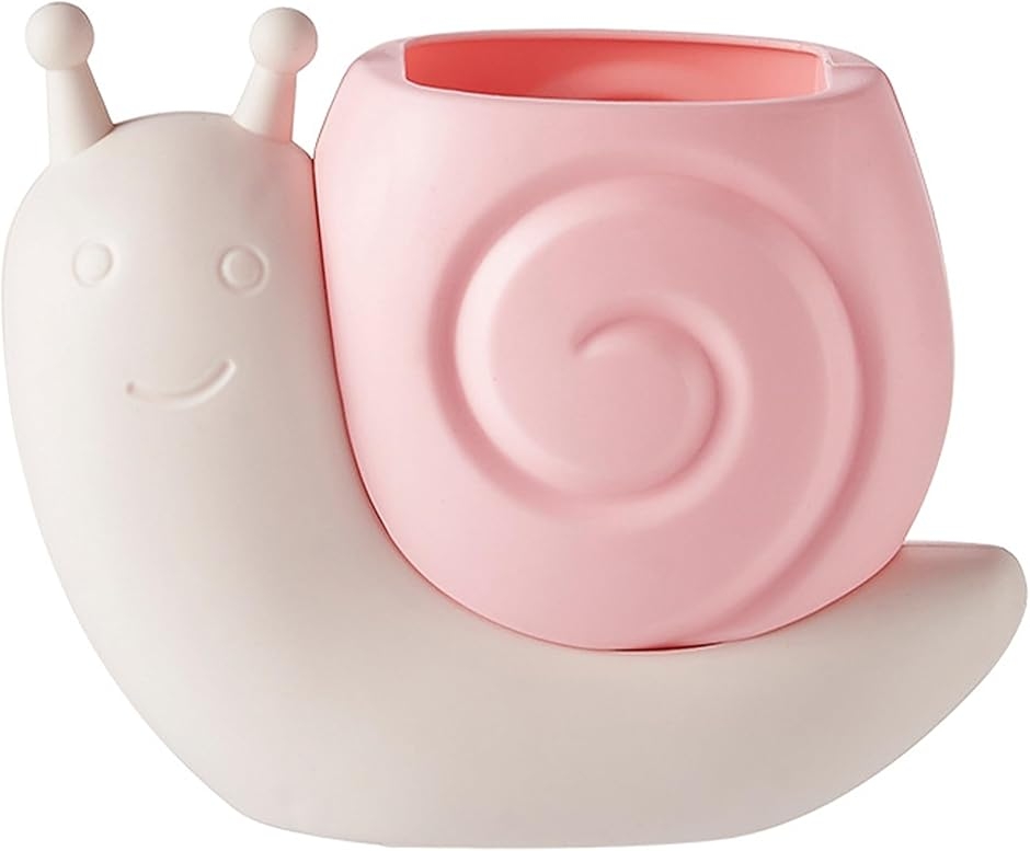 ペン立て ピンク」の人気商品一覧 | 安い商品を通販サイトから探す