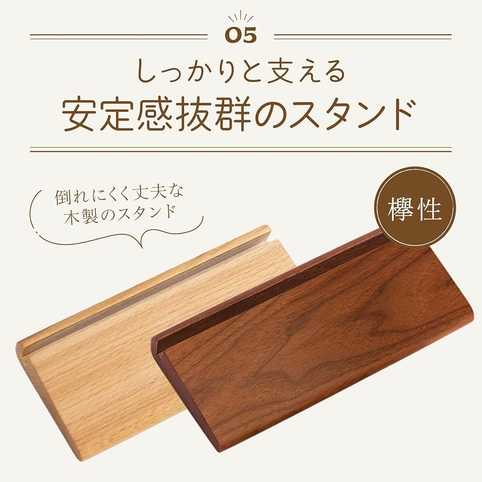 ブラックボード 黒板 卓上 メニューボード おえかき黒板 カフェ風