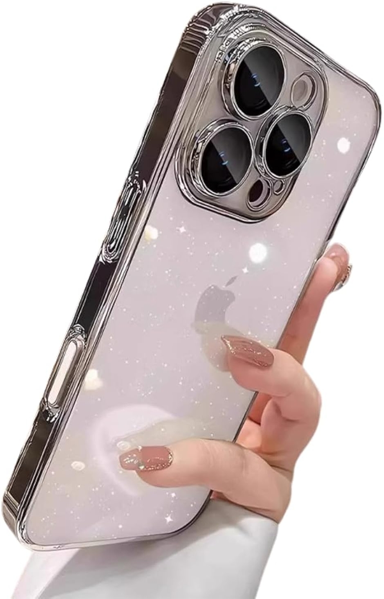 ⭐︎iPhone14Proケースとチェーン☆ iphone ケース ショルダー クリア iphone14 13 12 Pro かわいい 肩掛け