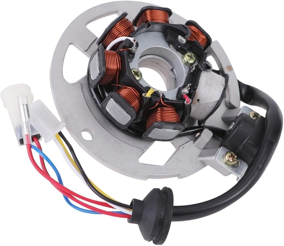 �y�݊��i�z���}�n �݊� �p �X�e�[�^�[�R�C�� �W�F�l���[�^�[ JOG �W���O �A�v���I �A�N�V�X90 BW'S100 3YK 3YJ 4JP