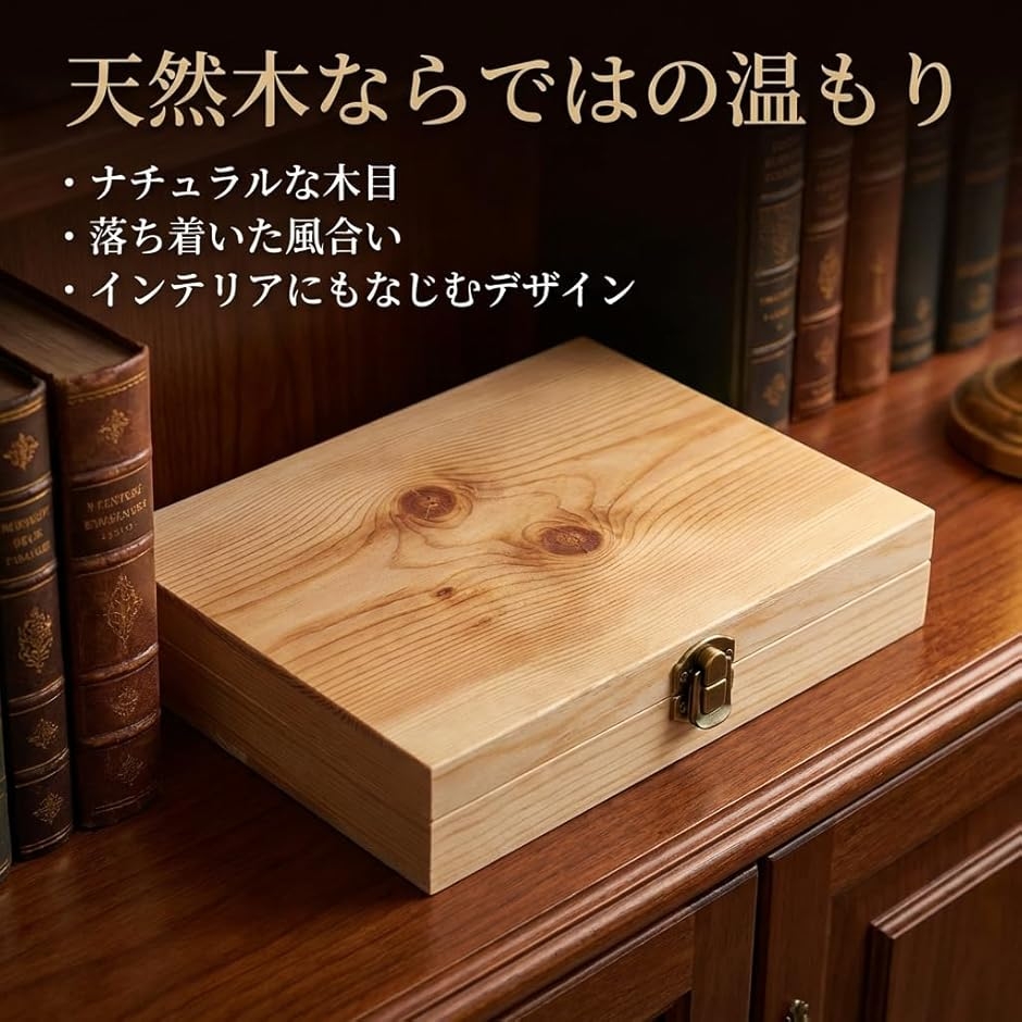 ZakkaTimez 記念硬貨 ケース 収納ケース コイン メダル 保管ケース