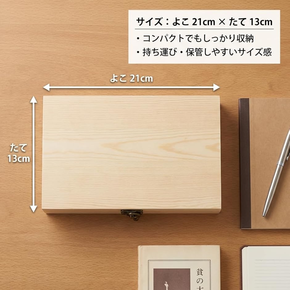 ZakkaTimez 記念硬貨 ケース 収納ケース コイン メダル 保管ケース