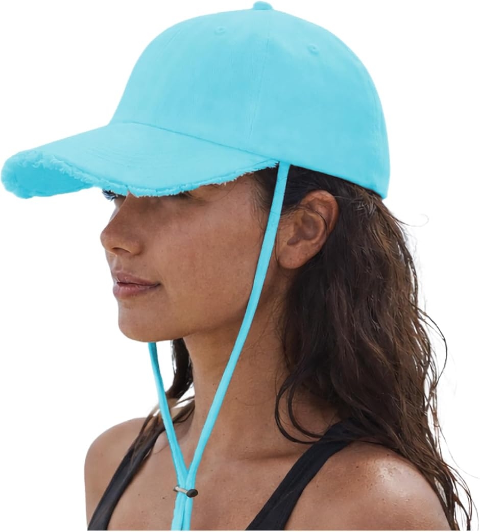 sup 帽子」の人気商品一覧・価格比較 - 価格.com