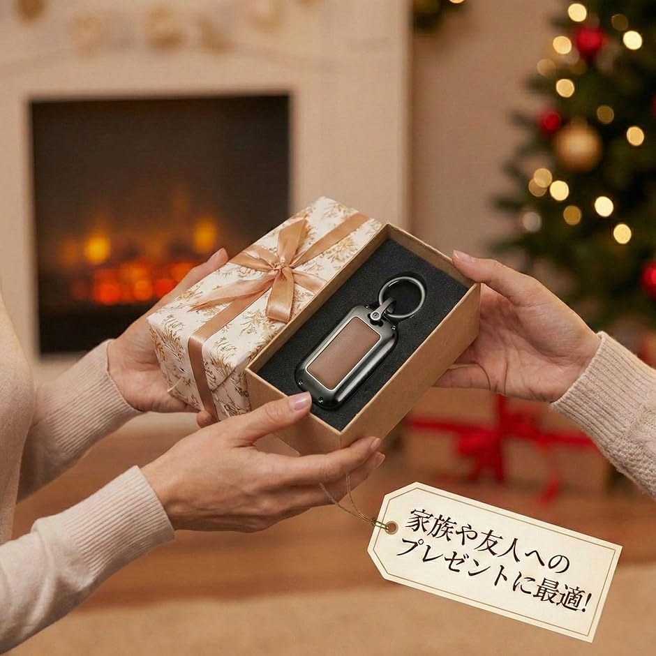 スズキ専用 スマートキーケース 合金フレーム&...の詳細画像5