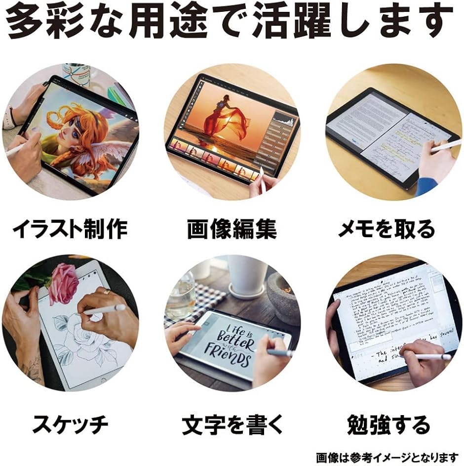 RISE 保護フィルム Samsung Gal...の詳細画像2