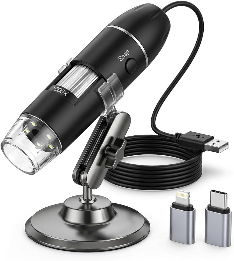 NEUMI Atom 4K V2デジタルメディアプレーヤーNEUMITECH 写真・音楽