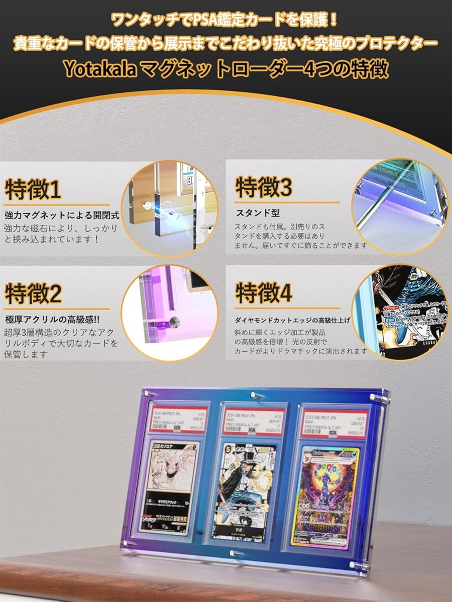 2br4y2co50_1.jpg?size=n