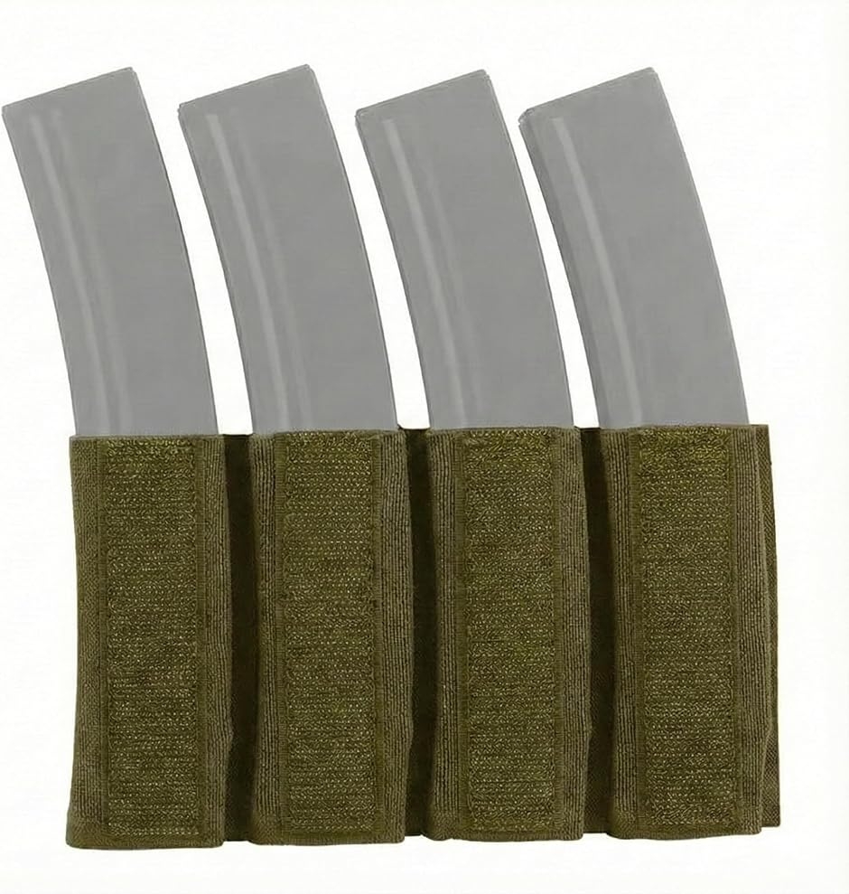 �}�K�W���C���T�[�g SMG �T�u�}�V���K�� �T�o�Q�[ �}�O�|�[�` MP5 MP7 UZI MDM (�����W���[�O���[��)