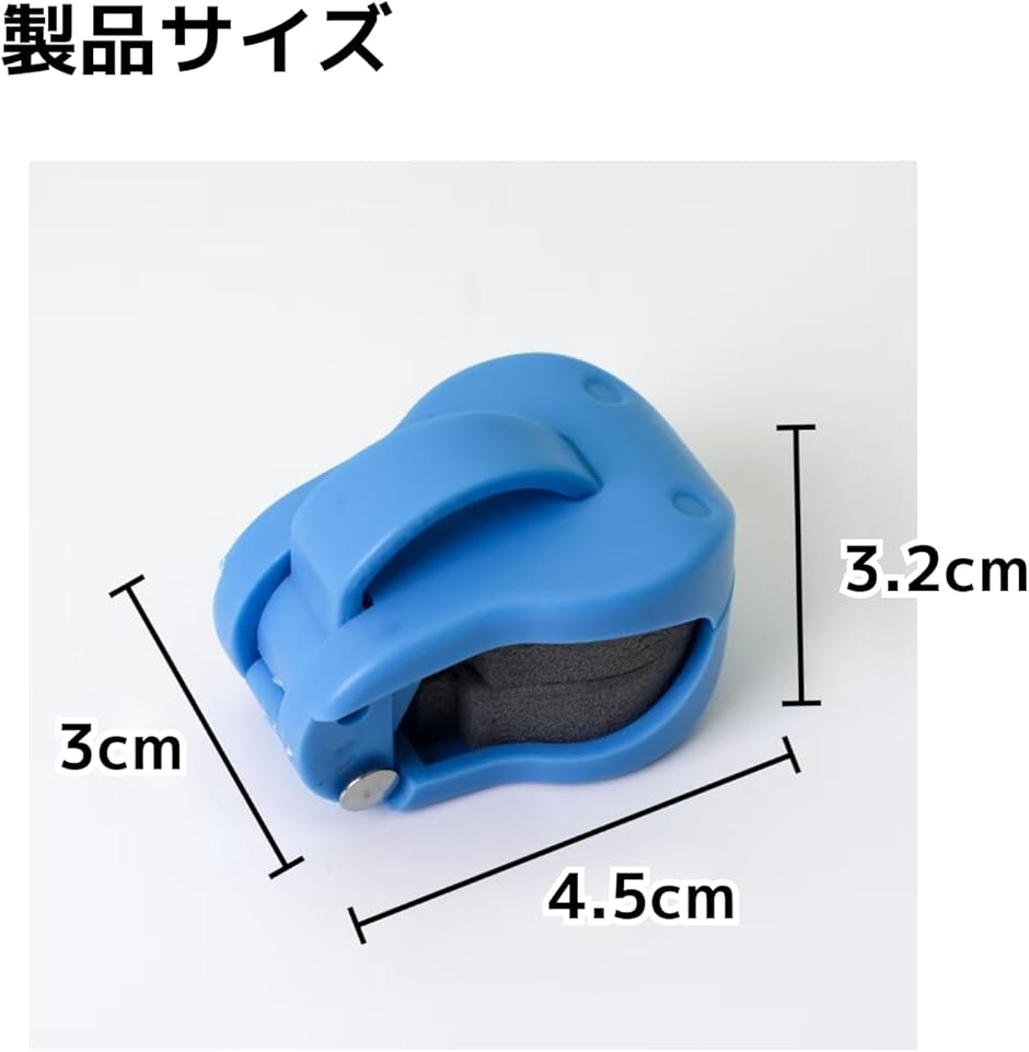 ロッドクリップ 竿受け 船 釣り竿 コンパクト ロッドホルダー 固定