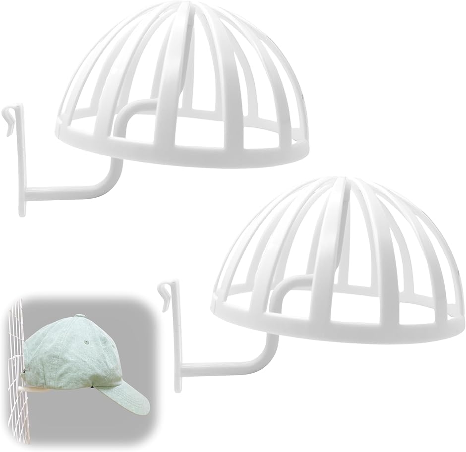 �X�q �n���K�[ �E�B�b�O �Ǌ|�� ���C���[�l�b�g �t�b�N �Y�� �f�B�X�v���C �R�X�v�� MSW2701 (�� 2��)