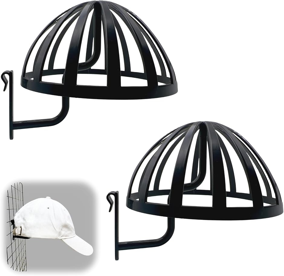 �X�q �n���K�[ �E�B�b�O �Ǌ|�� ���C���[�l�b�g �t�b�N �Y�� �f�B�X�v���C �R�X�v�� MSW2700 (�� 2��)