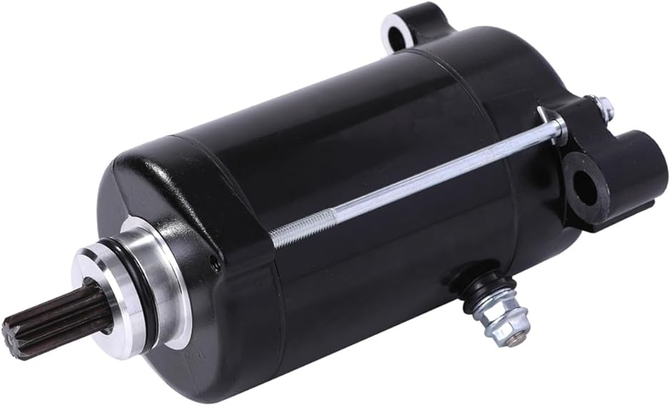 �y�݊��i�zYAMAHA ���}�n �p �W�F�b�g�X�L�[ �Z�����[�^�[ �X�^�[�^�[ �E�F�[�u�x���`���[ WVT700 696cc 1995-1996