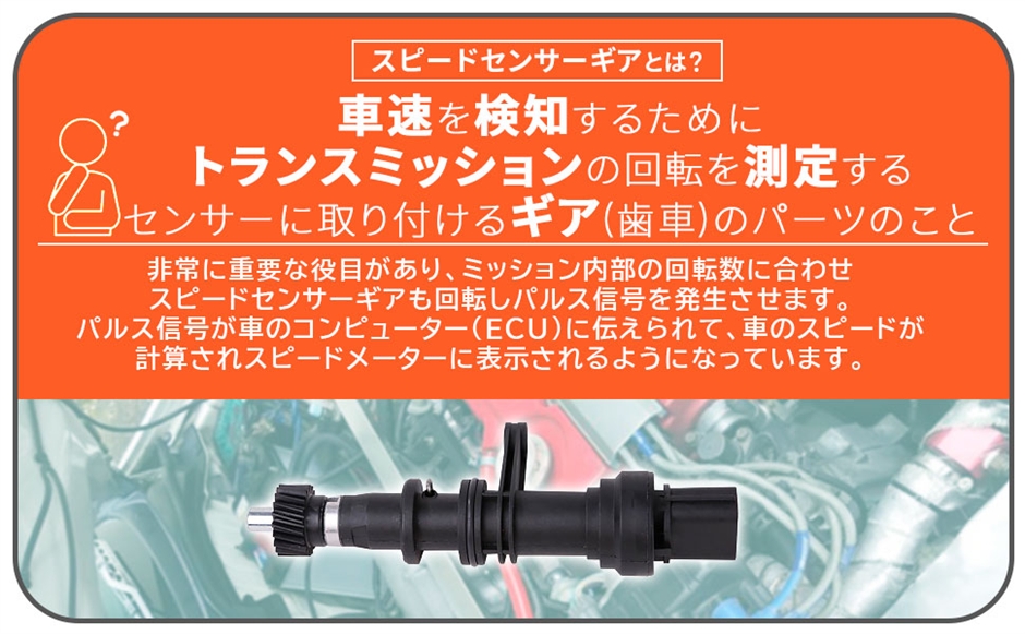 互換品】ホンダ 用 シビック EK4 EK9 シビックタイプR スピード