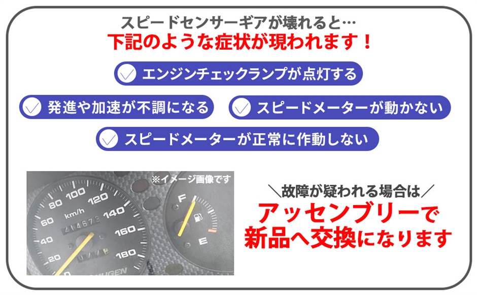 互換品】ホンダ 用 シビック EK4 EK9 シビックタイプR スピード