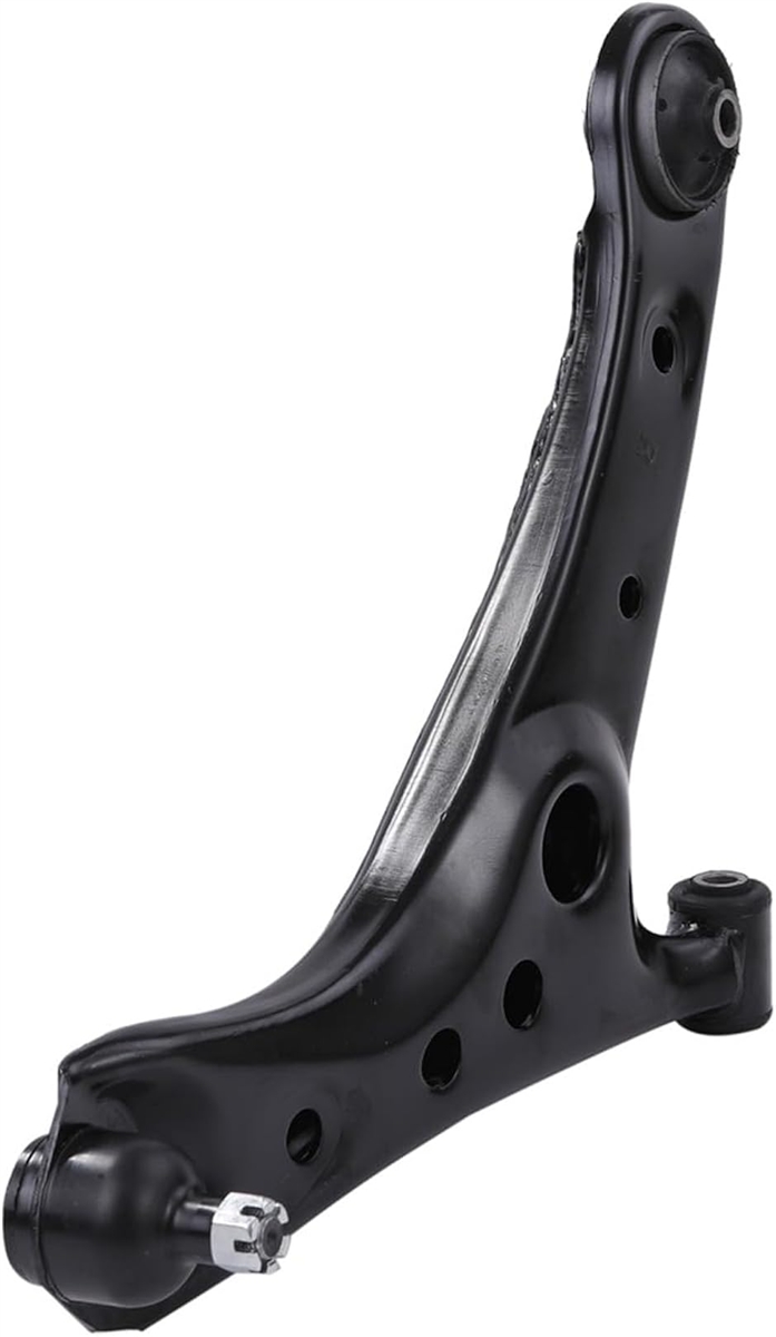 ae86ロアアーム（ブランド登録なし／自動車 足回り、サスペンション