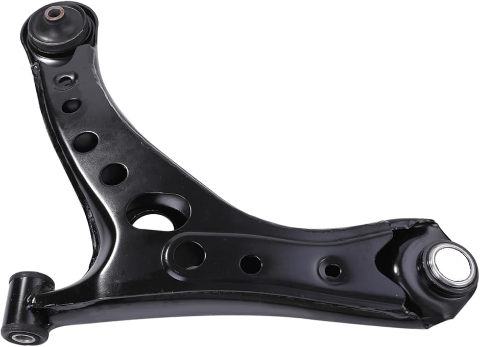 ae86ロアアーム（ブランド登録なし／自動車 足回り、サスペンション