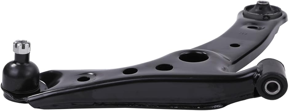 ae86ロアアーム（ブランド登録なし／自動車 足回り、サスペンション