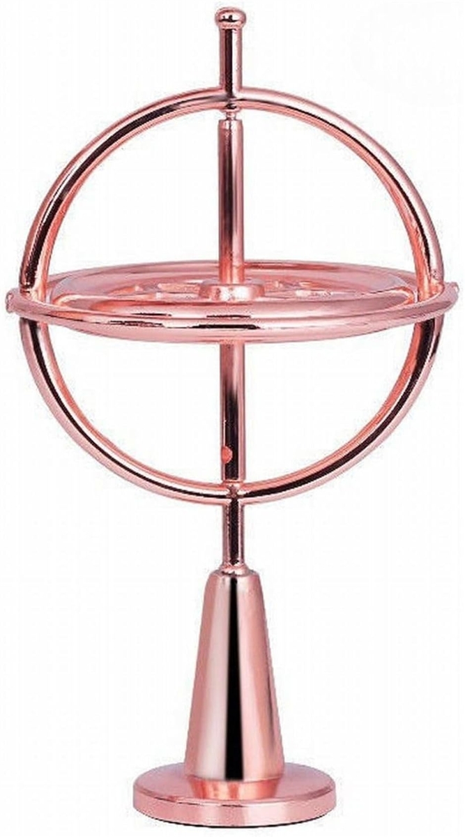 地球ゴマ」の人気商品一覧 | 安い商品を通販サイトから探す - 価格.com