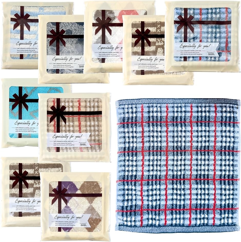 �M�t�g � �^�I���n���J�` �Z�b�g 25x25cm �v���[���g �ސE ������ �� MSW2702 (�����Y 10��,  �~�f�B�A��)