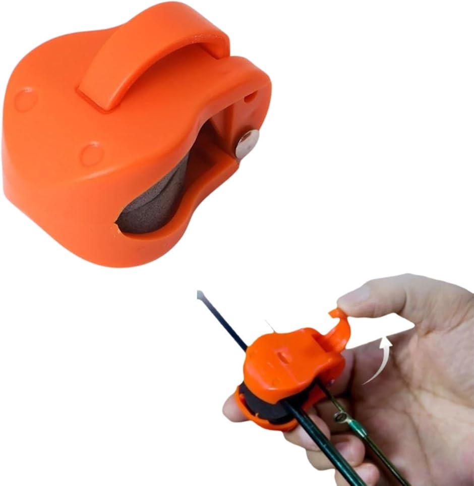 ロッドクリップ 竿受け 船 釣り竿 コンパクト ロッドホルダー 固定