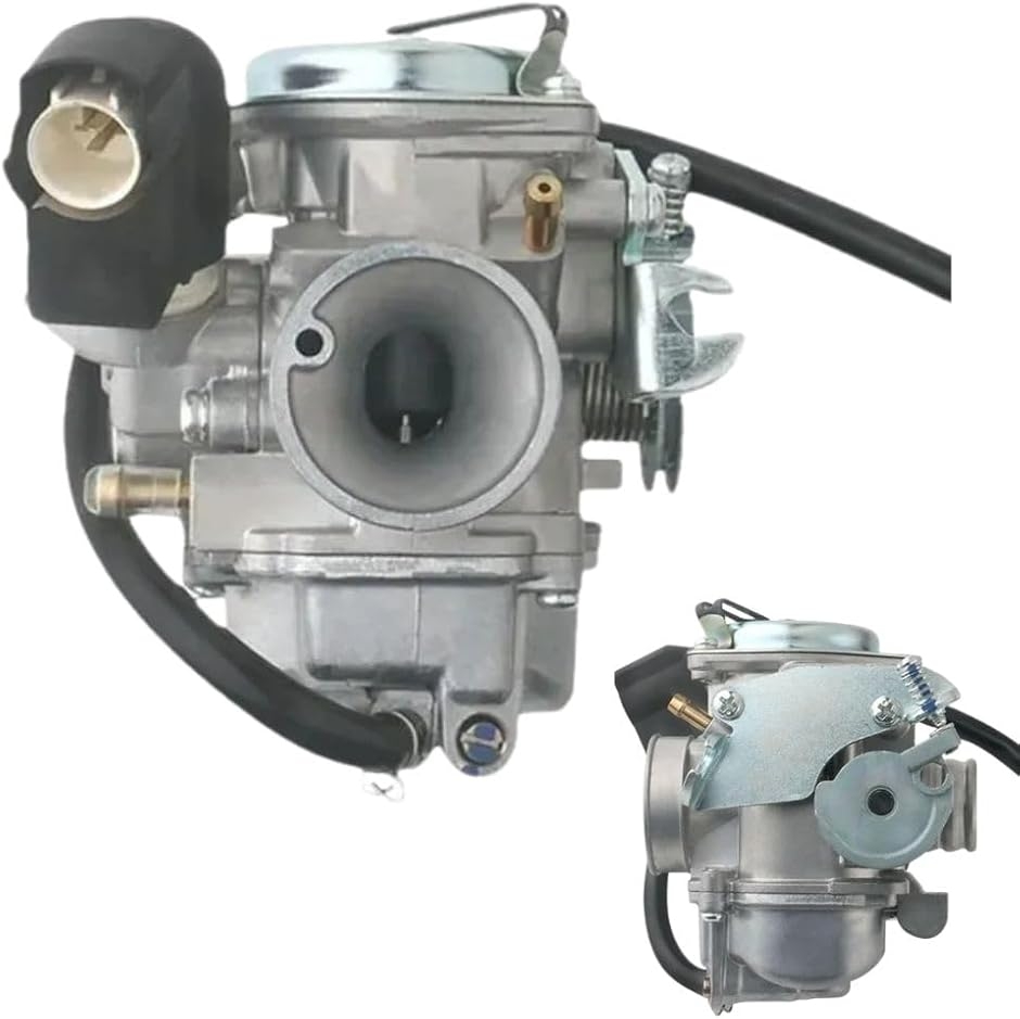 �y�݊��i�z �z���_ �g�D�f�C AF61 �f�B�I AF62 AF68 �L���u���^�[ ASSY �����^�C�v �ЊO�i 50cc ���t �o�C�N�p ��C MDM