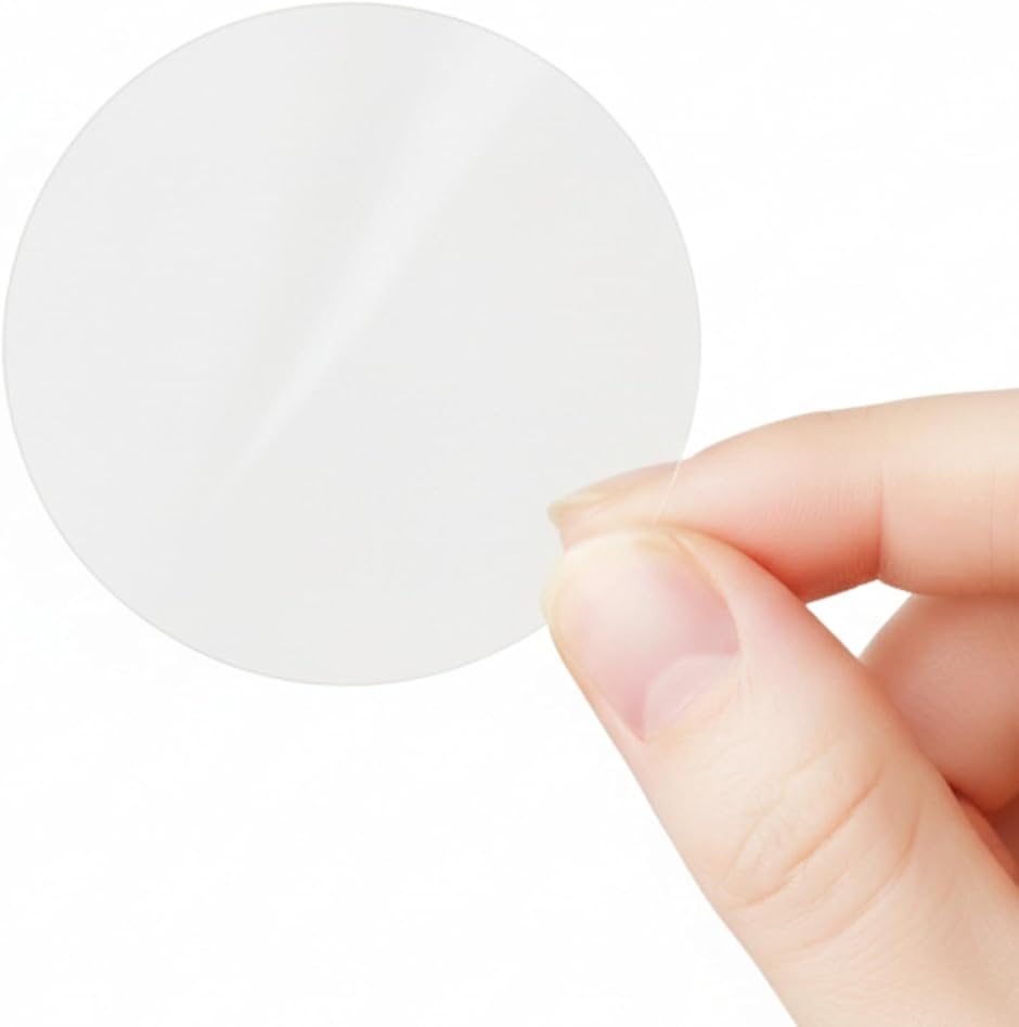 �M�t�g�V�[�� ���� �ی^ ������V�[�� 2000�� �f�U�C�����B���Ȃ� �䎆���甍�����₷�� ���� OPP�� (����,  30mm���~)