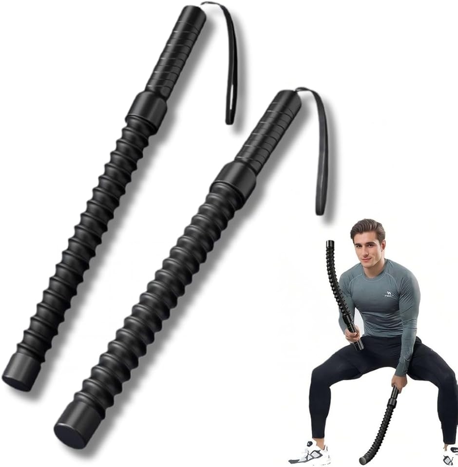 ｜ Z-ROPE2｜バトルロープ｜ブラック｜自宅用 筋トレ｜トレーニング Amazon.co.jp: fromseed Z-ROPE2 プロ カーキ バトルロープ 自宅用 筋