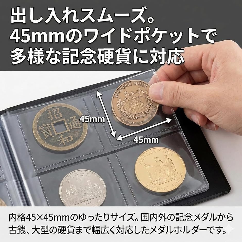 専用です　　貿易銀 2枚　携帯用　薬入れ　骨董品 専用です 貿易銀 2枚 携帯用 薬入れ 骨董品 【公式通販】