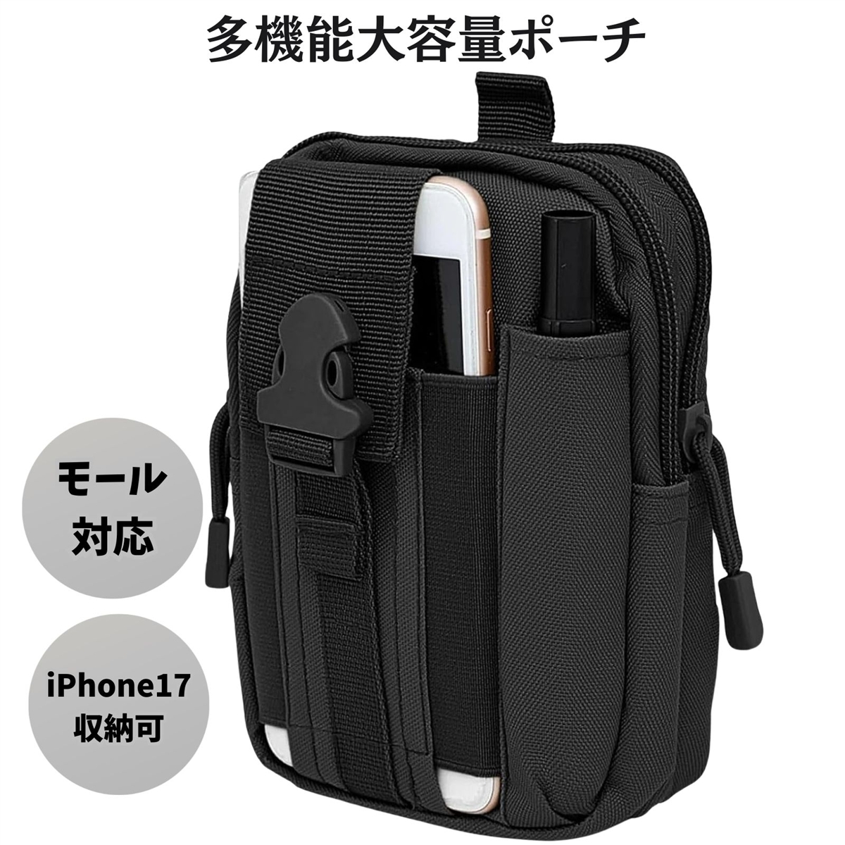 ネイティブアメリカン ボディバッグ　ウエストバッグ　腰バッグ　メディスンバック 本革リアルスエード ネイティブアメリカン ボディウエストバッグ