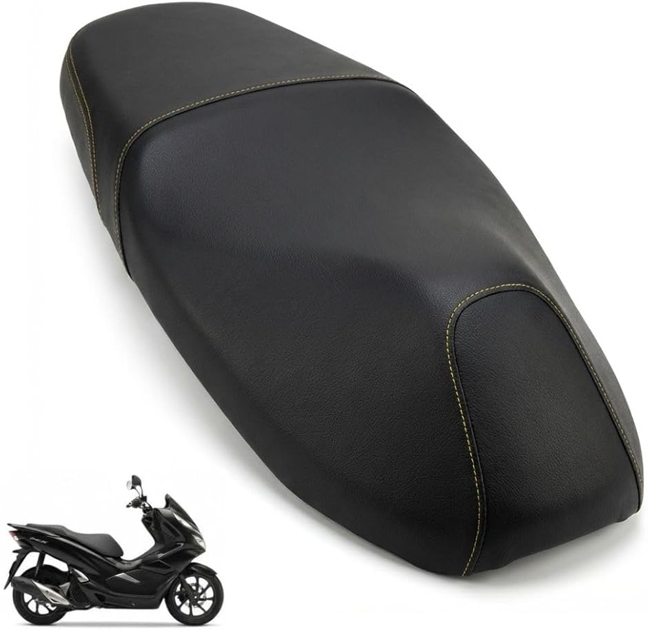 jf28 pcx バイク用シート」の人気商品一覧・価格比較 - 価格.com