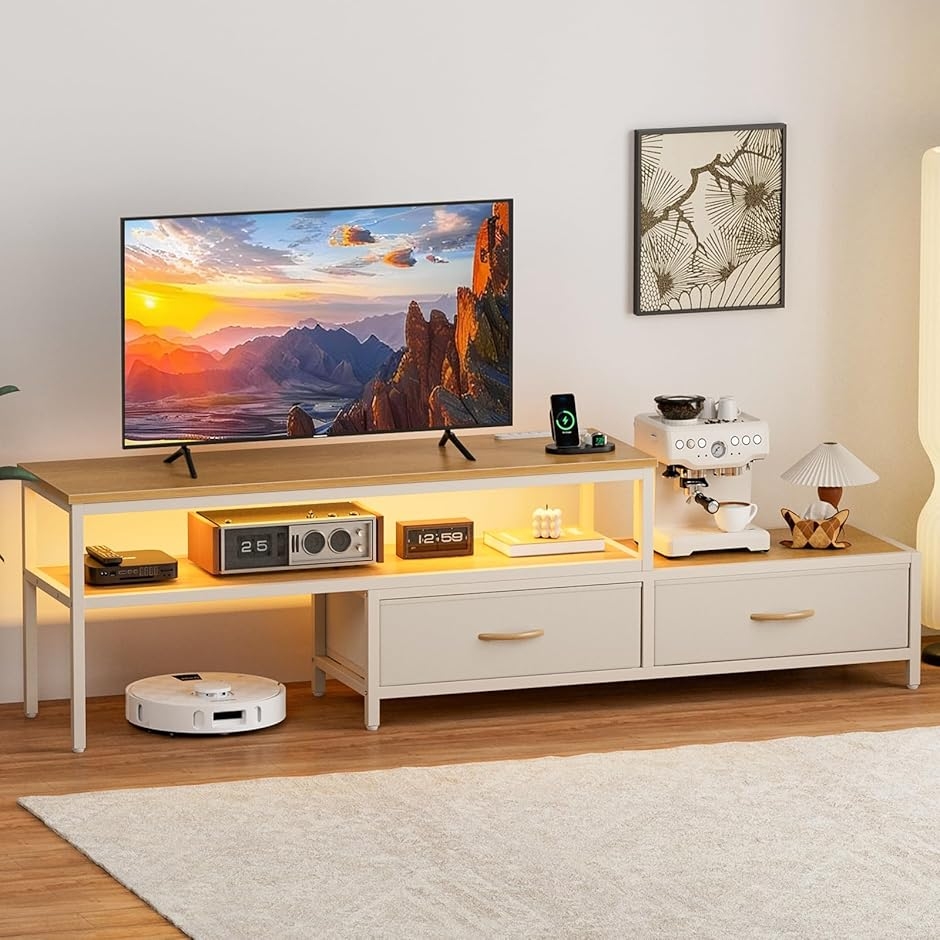 テレビボード ロータイプ テレビ台 100cm」の人気商品一覧 | 安い商品