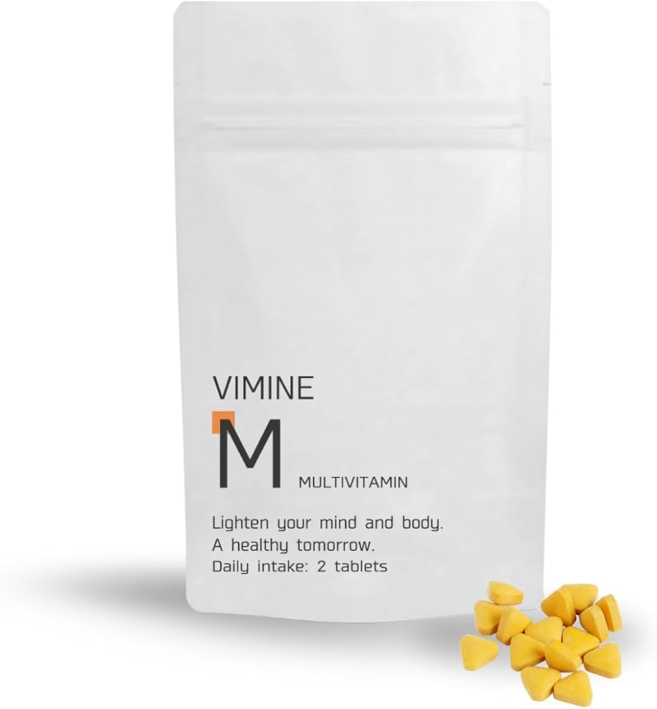 �������AXIS VIMINE �r�^�~��B�Q �~�l���� �T�v�������g 90����