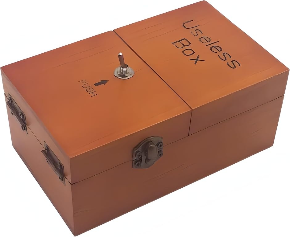 からくり箱」の人気商品一覧 | 安い商品を通販サイトから探す - 価格.com