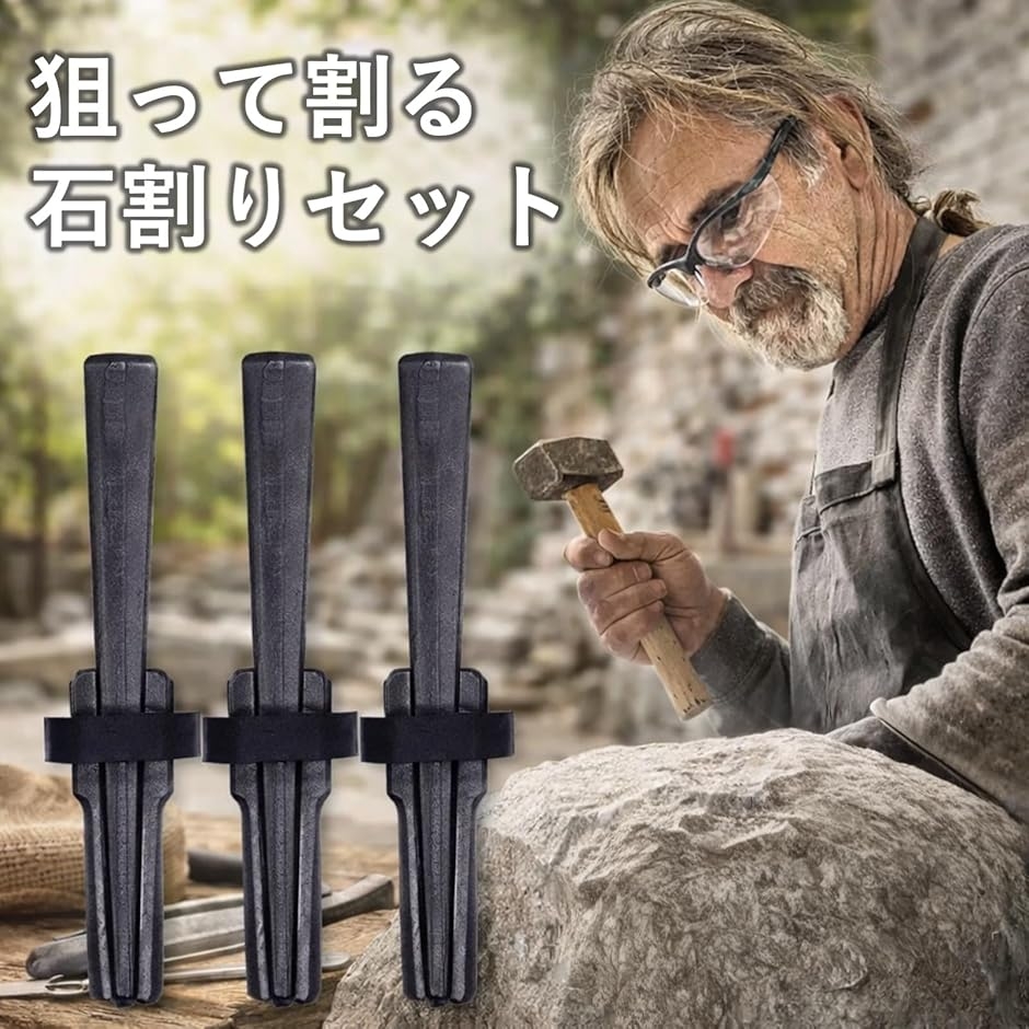 UR コンプリートセット Srixon ZX5/ZX7 Combo Iron Set - Carl's Golfland