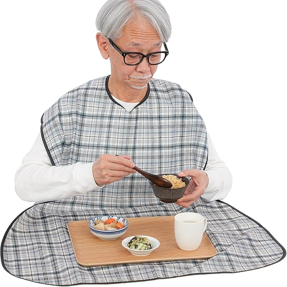 ���p�G�v���� ���H���p�G�v���� �������������Ȃ� �e�[�u���Ɋ|������ ����� (�`�F�b�N�i�u���b�N�j,  ����108����x��74����)