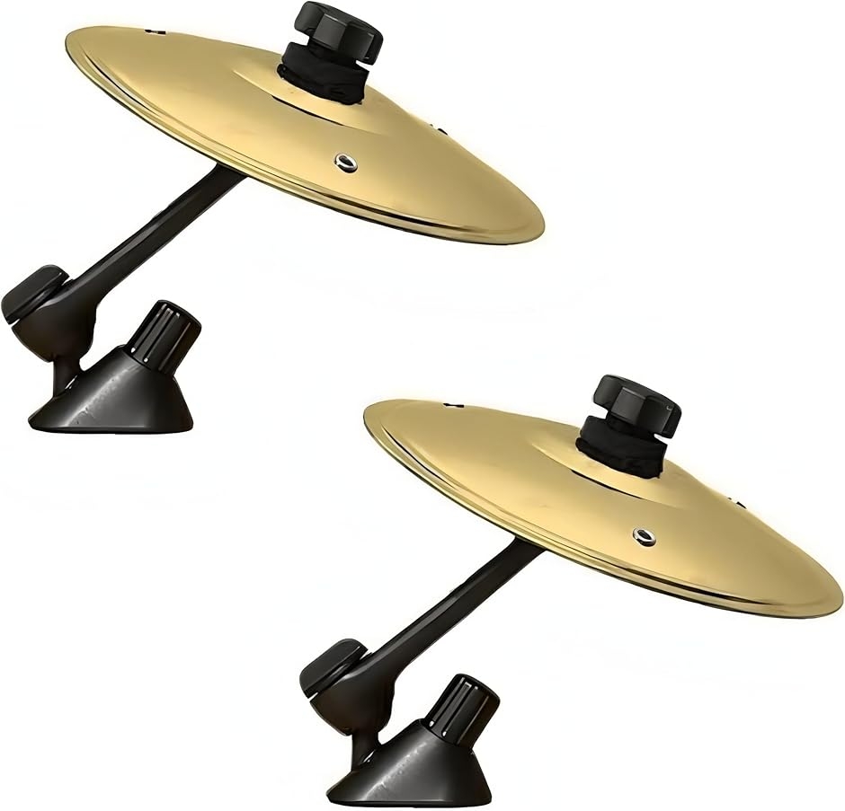 天然コルクシート ジョイント リペア メンテナンス 修理 クラリネット