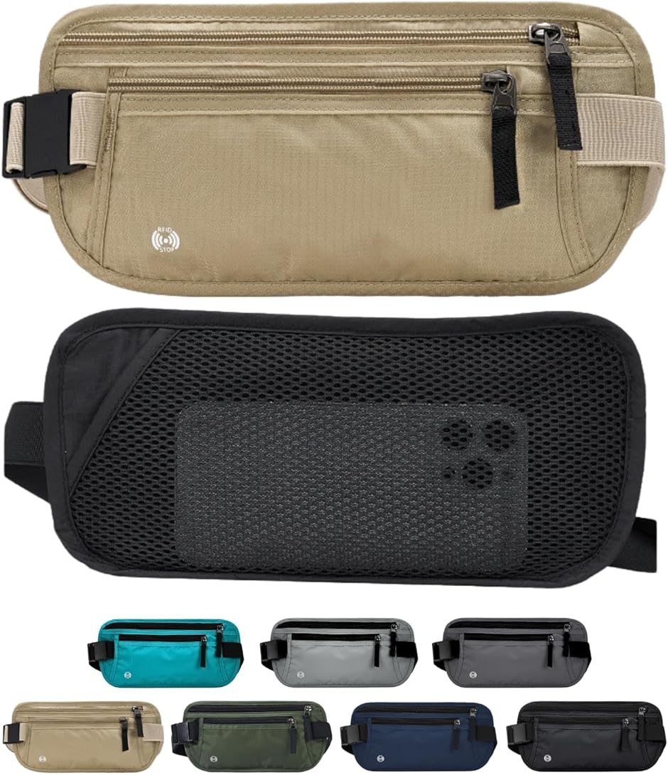 ボディバッグ グリーン」の人気商品一覧・価格比較 - 価格.com