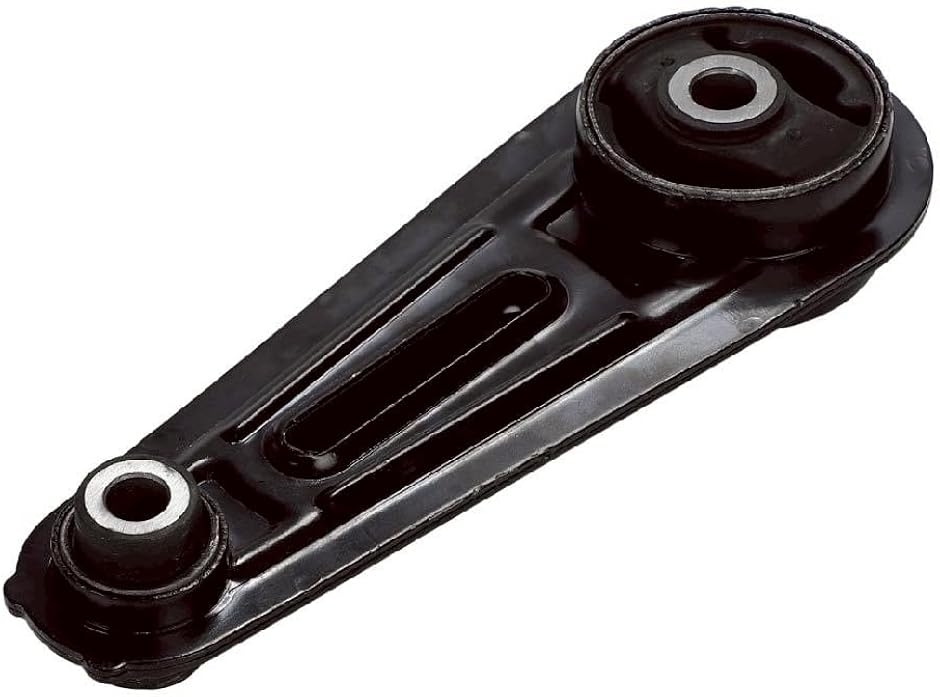互換品】エンジンマウント エクストレイル T31 セレナ C26 助手席側