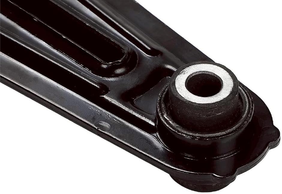 互換品】エンジンマウント エクストレイル T31 セレナ C26 助手席側
